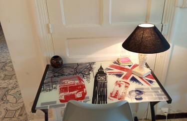 La Cabane des Mouts- Piscine -Clim - Foto 23