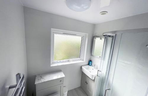 Matara House Holiday Home - Photo 70