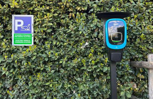 Borgo Casalvento - Foto 75