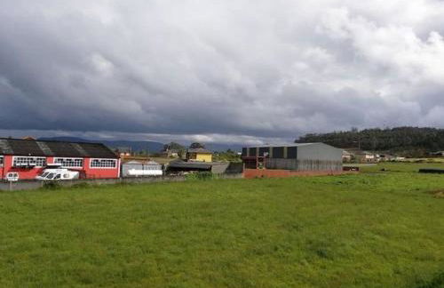 Apartamento en las afueras - Foto 23