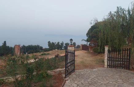 La Terrazza su Pispisa - Foto 39