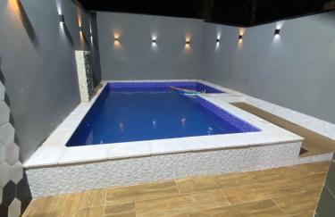 casa_litoral_mongagua_2022 - Foto 8