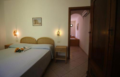 Villa Teresa - Foto 70