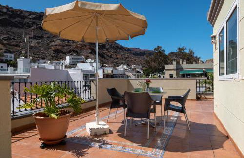 Edificio Playa - Foto 75