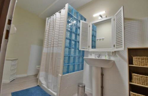 Gîte Le Bon Sens - Domaine la Rose des vents - Photo 9