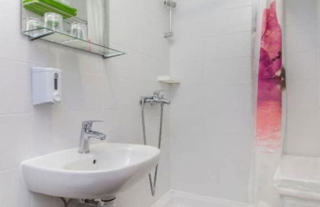 Beti Comfort - 300m From Beach - A1 - Foto 17