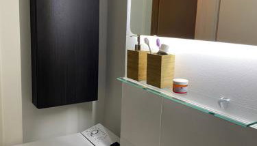 Cozy and Peaceful Apartment, Top Located - Foto 3