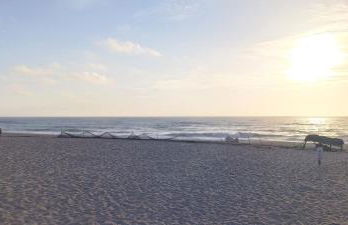 Boho Beach Apartment - Foto 55