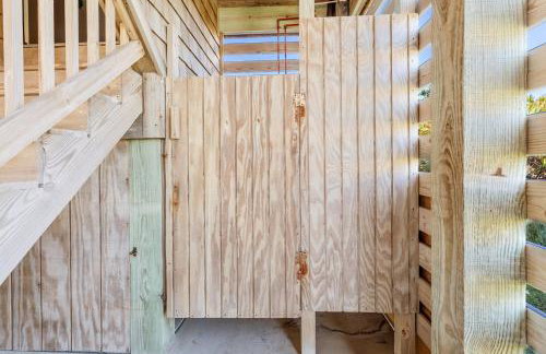 8076 - Siren's Serenade - Foto 48