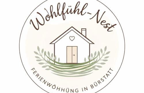 Apartment Wohlfühl-Nest - Foto 20