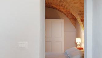 Casa Cunicchio - Foto 5