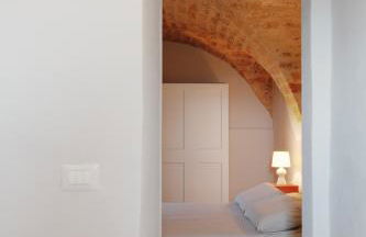 Casa Cunicchio - Foto 5