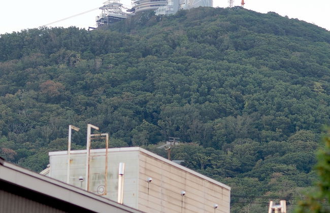 Pres De La Mer - Foto 38