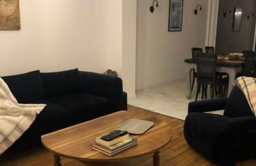 La Suite 81 - Foto 15