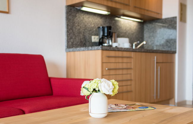 Amsel (A410) - Foto 4