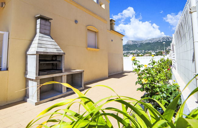 Luz del Sol - Foto 5