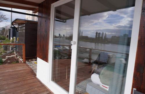 Casa Ländli - Foto 36