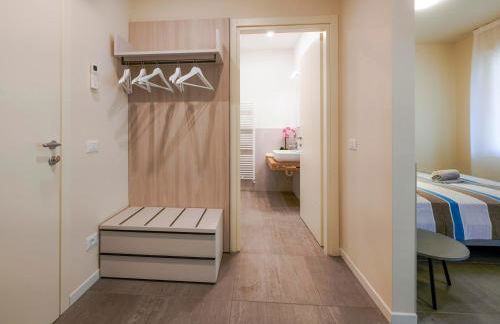 Pegaso Civico2 - Photo 22