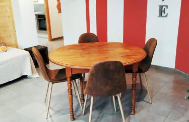 Le Domaine des Fleurs - Appartement La Gentiane - Foto 33