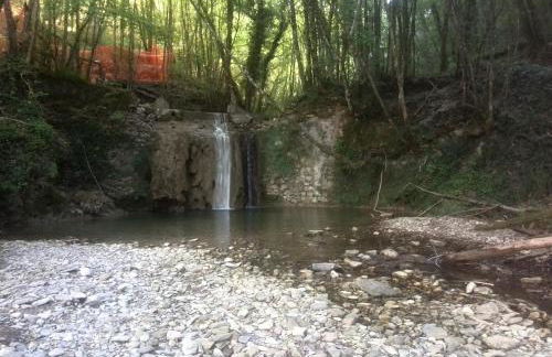 Casa Ricciardi - Foto 66