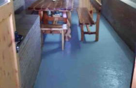 Casa Sabina - Photo 6