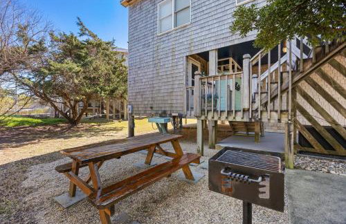 8074 - Sea Glass Charmer - Foto 7