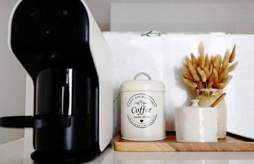 Casa Helena - Photo 14