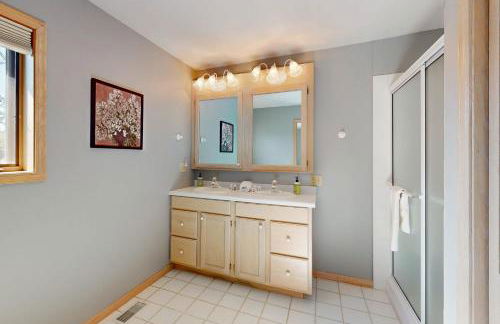 The 19th Hole Lakeside - Photo 18