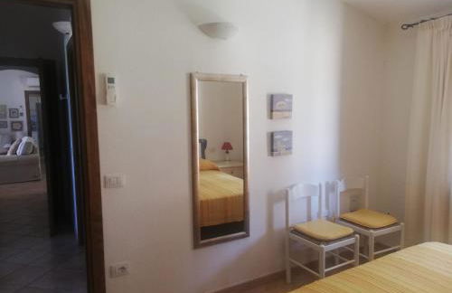 La Sima villa con piscina vista mare San Pantaleo Sardegna - Foto 30