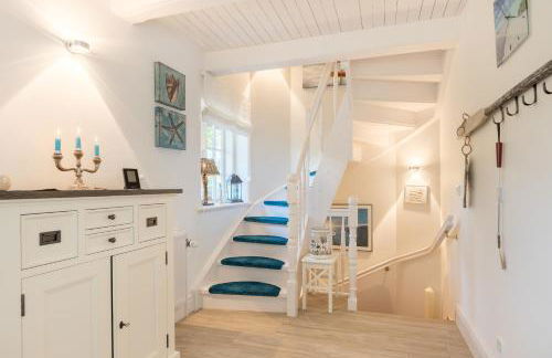 Hüs Üp Klef - Foto 21