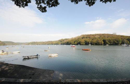 Moon's Cottage - Foto 45