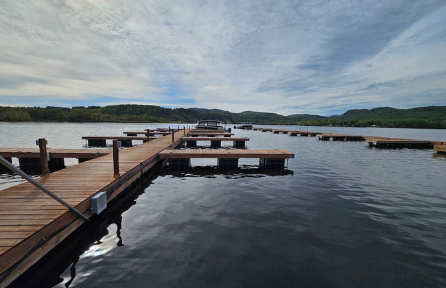 Parc Octopus - Foto 37