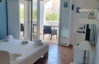 Sogno Greco - Foto 47