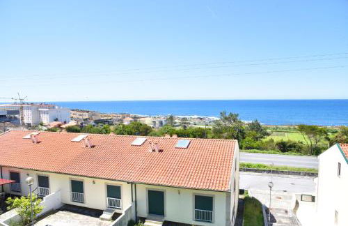 Casa da Praia - Foto 18