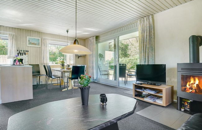 "Suni" - 400m from the sea - Photo 29