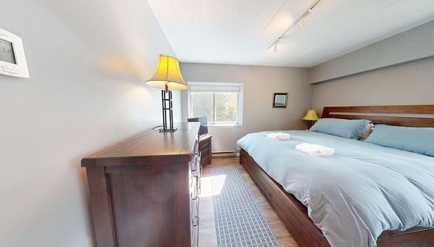 Mt Green 1-F05 Brought to you by GetAway Vacations - Foto 4, Habitación