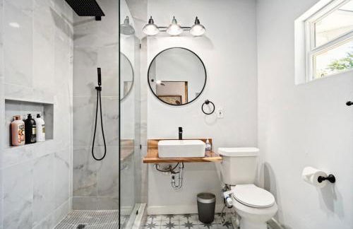 1BR Apt 8min St Anthony Monthly 20 Off #03B - Foto 20