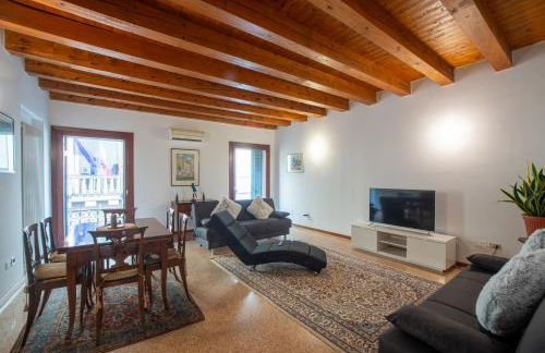 la promenade - Foto 7