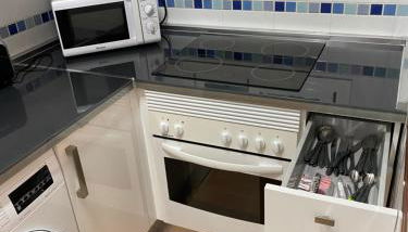 Precioso apartamento en complejo residencial. - Photo 3