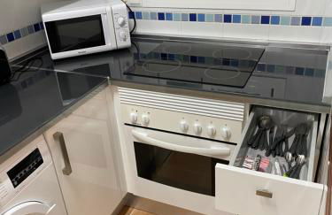 Precioso apartamento en complejo residencial. - Photo 3