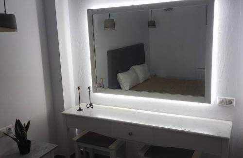 Il Margio Studio - Foto 36