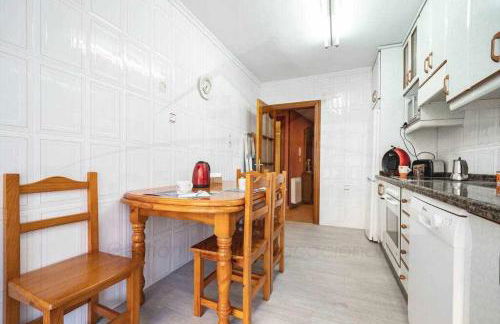 Celani By Silastur - Foto 24