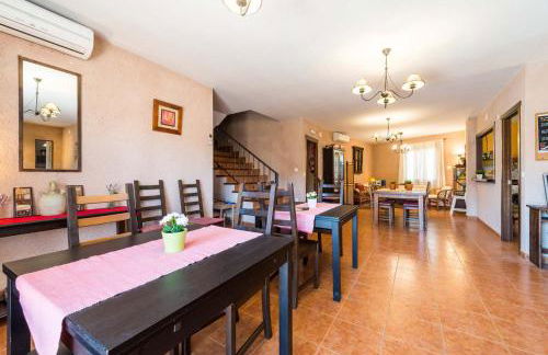 El Descanso de los Lares - Foto 11