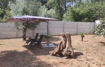 CASA SOPHIE - Alojamento - Foto 20