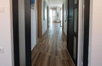APARTMAN RUBINIĆ - Foto 10