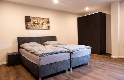 Pension HSL - Foto 9