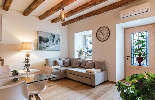 Wellness Lodge Riccardo - Photo 1