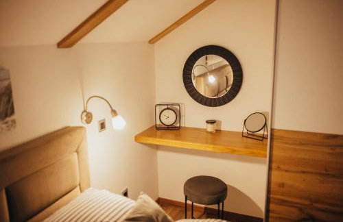 Villa Magnolia - Foto 75