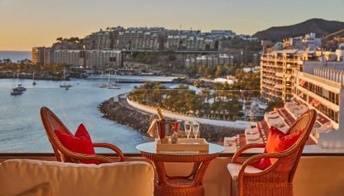 Doñana 1109 - Foto 2