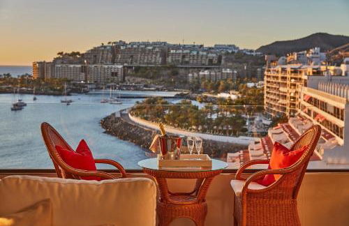 Doñana 1109 - Foto 2